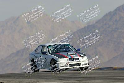 media/Mar-30-2025-Pro Autosports (Sun) [[34ff8f16e0]]/5-Green Group/Session 1 (Turn 9)/